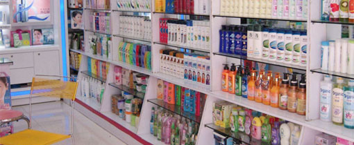 如何安全使用蚊香